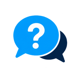 Questions fréquentes sur le programme agent 1xBet