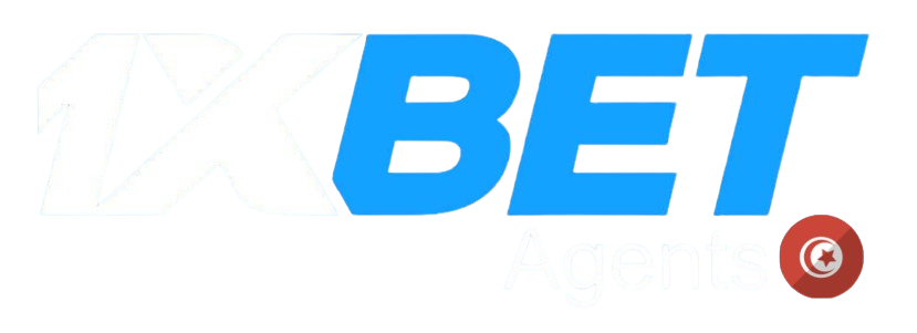 1xBet Agent Tunisie